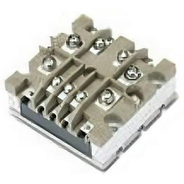 VI-JT1-CW-B1 VICOR