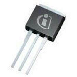 IPI70N04S4-06 Infineon Technologies