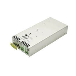 7085T PREMIUM PSU