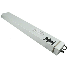 PFE3000-12-069RA BEL POWER