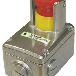 232009 Idem Safety Switches