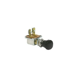 50066 Littelfuse