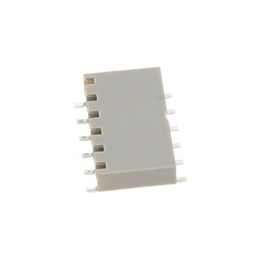 Amphenol 71607-306LF image