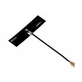 219611-0050 molex