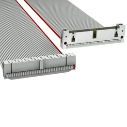 ASSMANN WSW Components H3DKH-4018G image