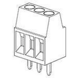 397730002 molex