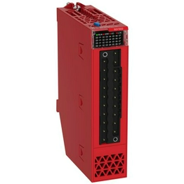 BMXSDI1602 Schneider Electric