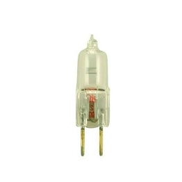 WW-34LB-3 International Lighting