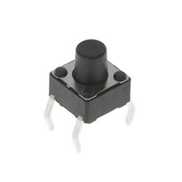 APEM ADTS63KV image