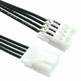 A04XAF04XAF22K203A JST
