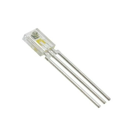 OPL561-OC TT Electronics