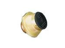 CEP-16 caplugs