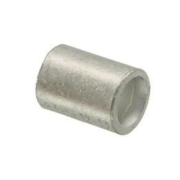 192050003 molex