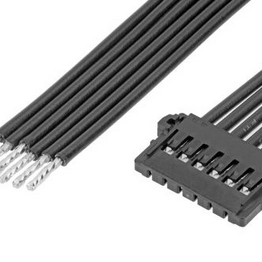 2196572061 molex
