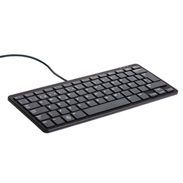SC0201 Raspberry Pi