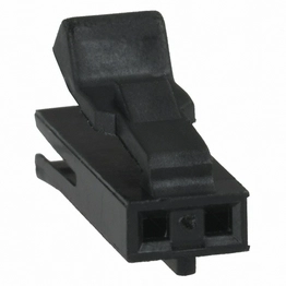 TE Connectivity 487526-1 image