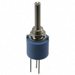 392JA100K Honeywell