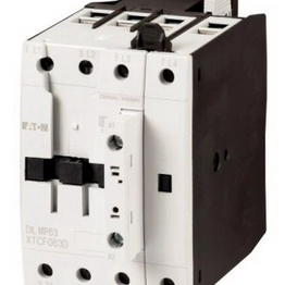 109856 DILMP63(240V50HZ) EATON