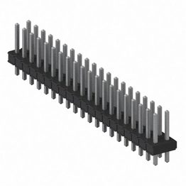 3M 929836-01-20 image