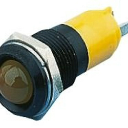 RS 207321 image