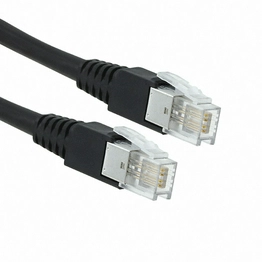 2159683-2 TE Connectivity