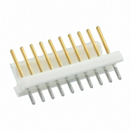 4-641126-0 TE Connectivity