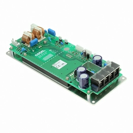 SNDBS700B12 COSEL