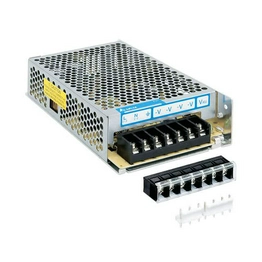 PMT-12V100W1AG DELTA Electronics