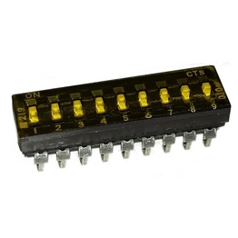 219-9MSTJ cts