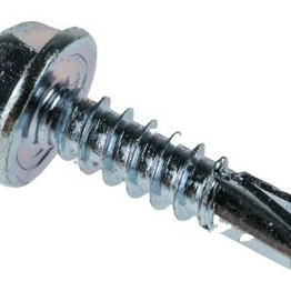 RS 5465856 image