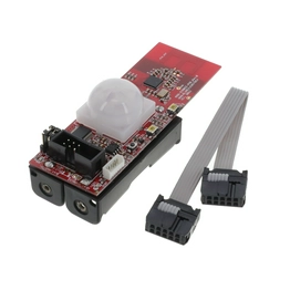 MOD-ZIGBEE-PIR OLIMEX