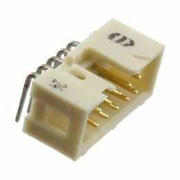 HARTING 09195107323 image