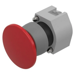 eao 704.074.3 image