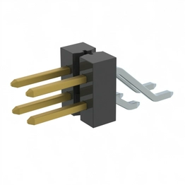 TSM-102-01-S-DH-P-TR samtec