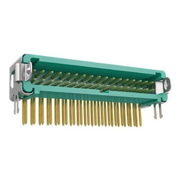 G125-MH13405L1P HARWIN