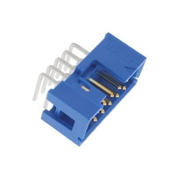 75867-301LF Amphenol