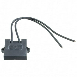 TAP650J270E OHMITE