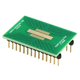 PA0195 CHIP QUIK