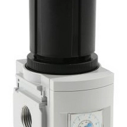 MS6-LR-1/2-D6-AS FESTO