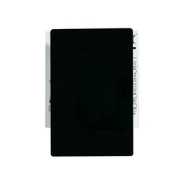 SM-RVA35HI-NUCLEO144A Riverdi