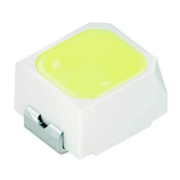 LCW MVSG.EC-BXCX-4F8G-1 OSRAM