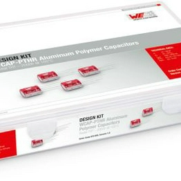 WURTH 870055 image