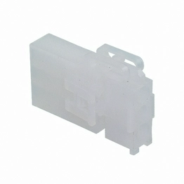 794240-1 TE Connectivity