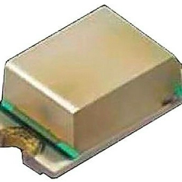 ROHM SML-H12V8TT86 image