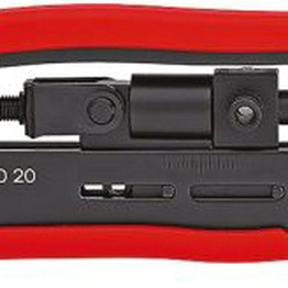 97 40 20 SB KNIPEX Tools