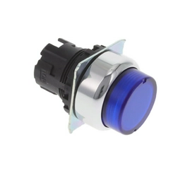 A-20GD-B OMRON