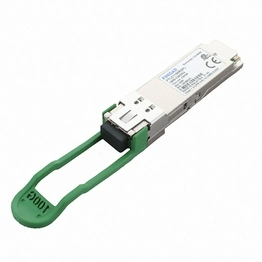 FTLC1155RGPL Coherent Inc