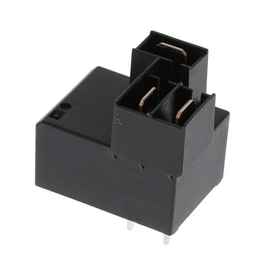TE Connectivity T9GS5L24-9 image