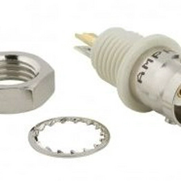Amphenol 031-10-RFXG1 image