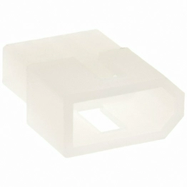 molex 03062032 image